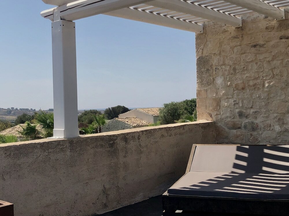 Фото Pietra d'Acqua