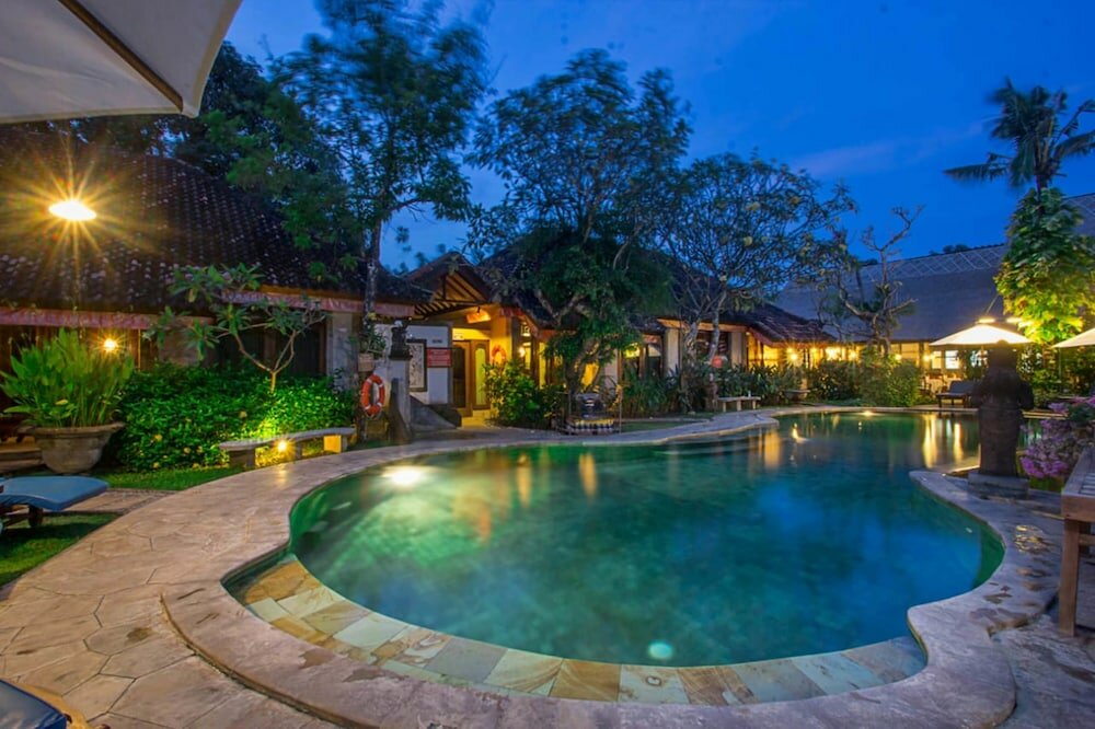 Фото Tamukami Hotel