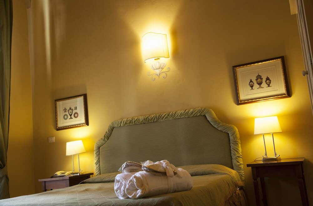 Фото Palazzo Guiderocchi