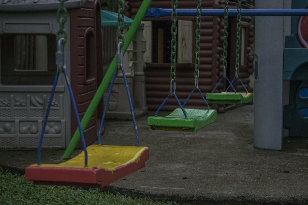 Фото Hotel Suerre