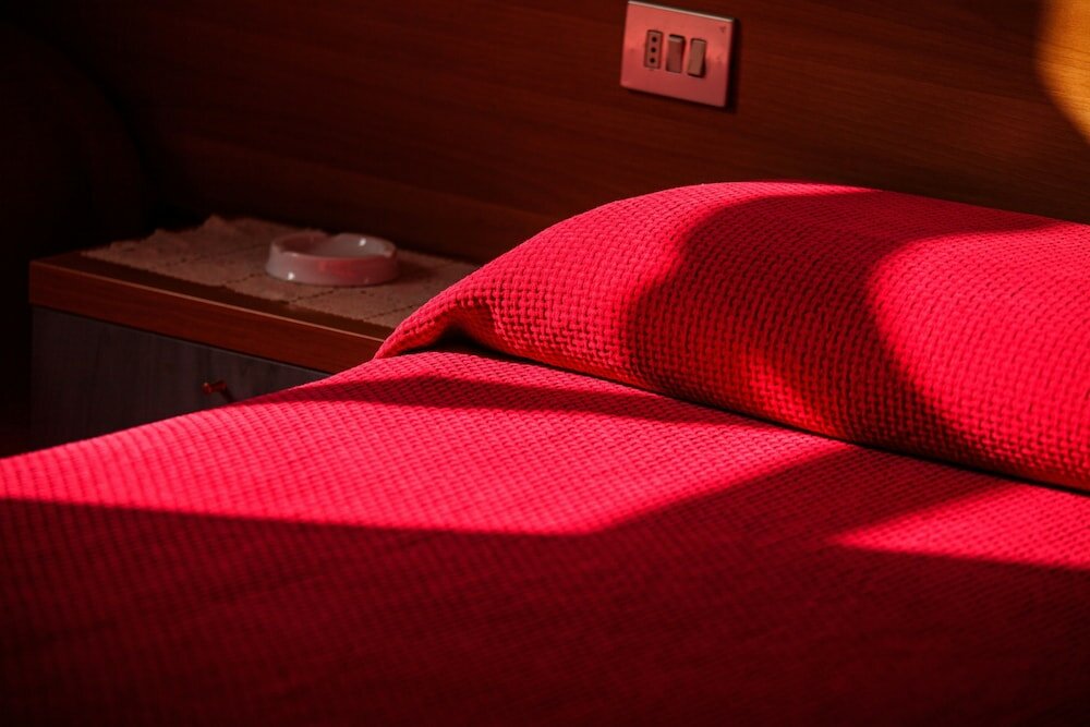 Фото Hotel Villa Il Castagno