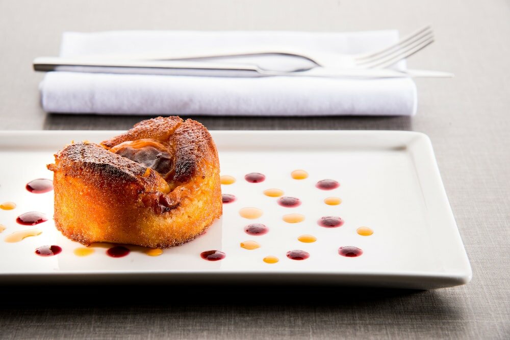 Фото Ibis Styles Lyon Confluence