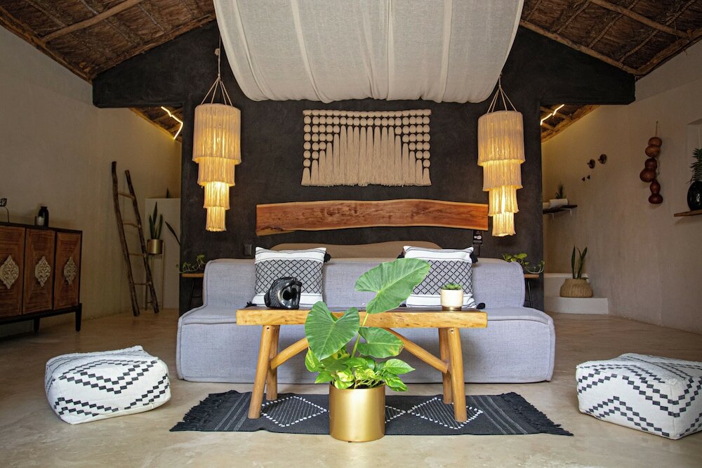 Фото 81474195601