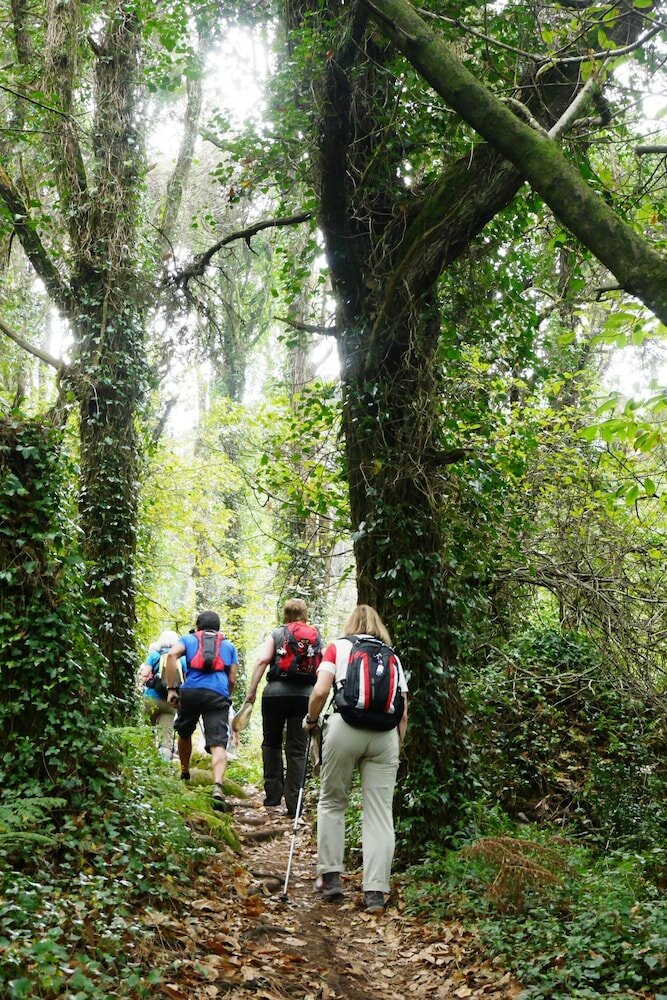 Фото Casa do Valle