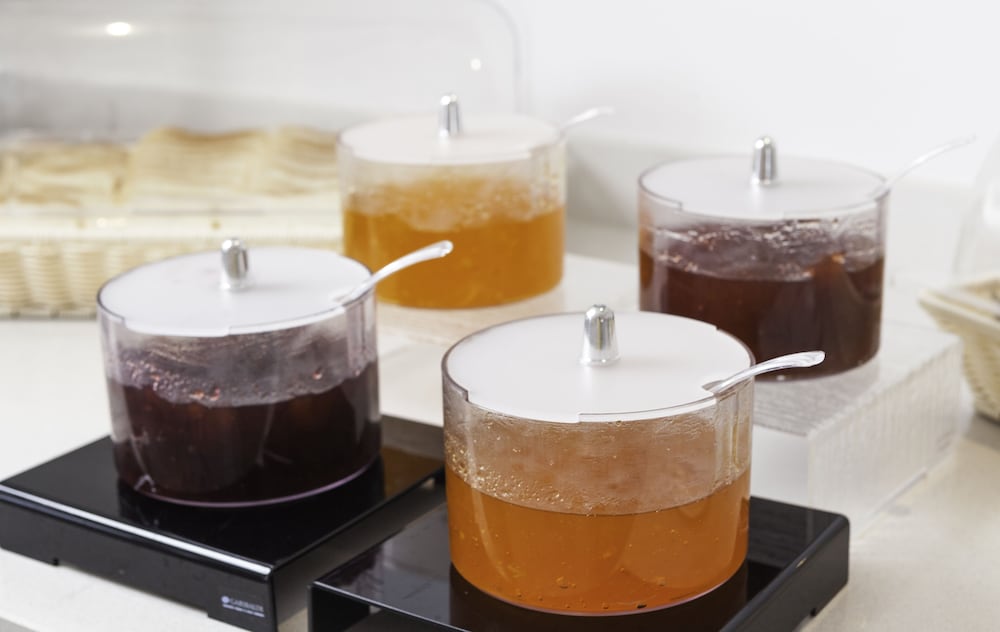 Фото Gaia Sun N Blue Hotel