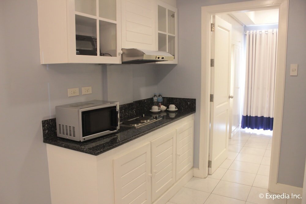 Фото Moonbay Marina The Villas