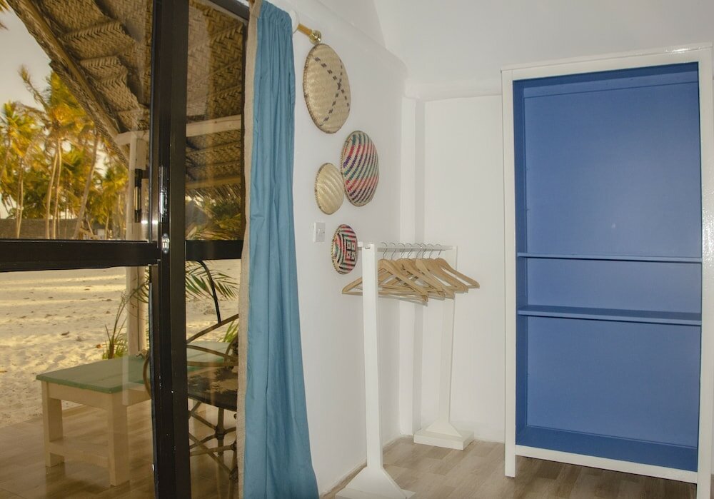 Фото Cristal Resort