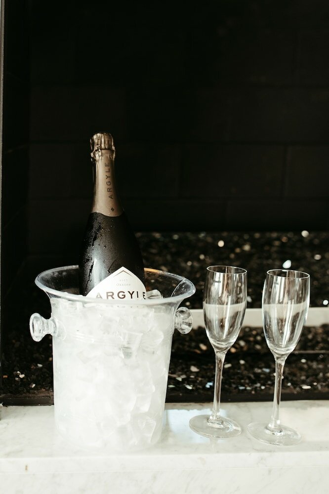 Фото The Fontaine