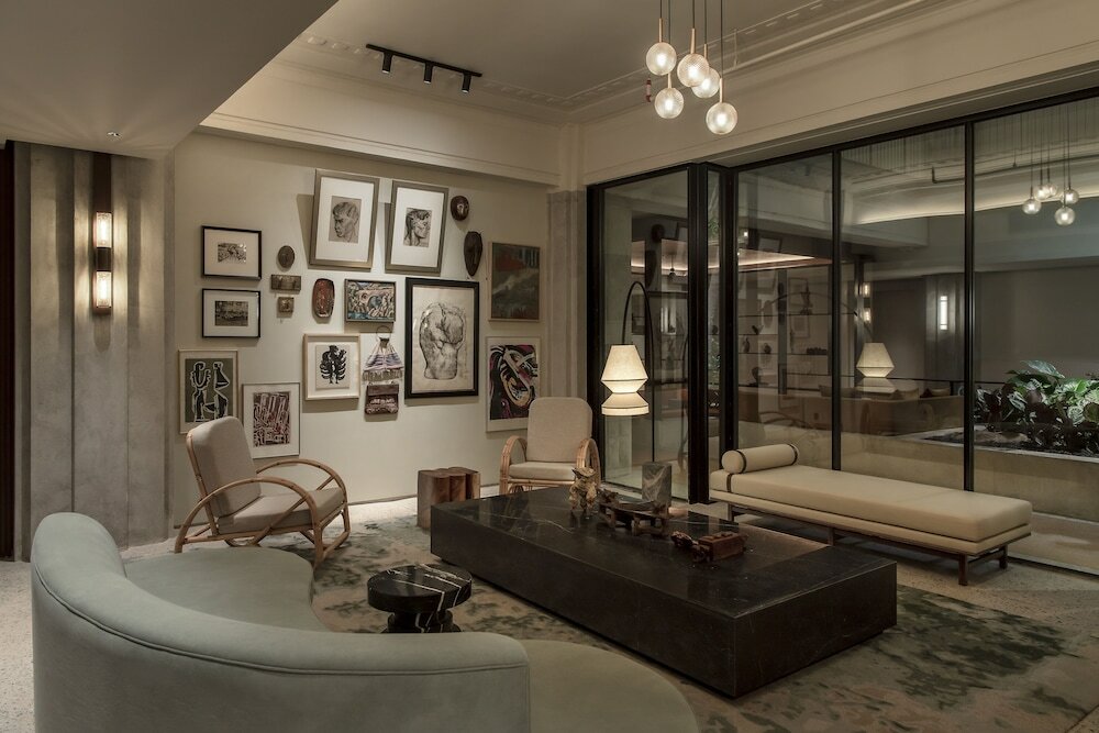 Фото Else Kuala Lumpur