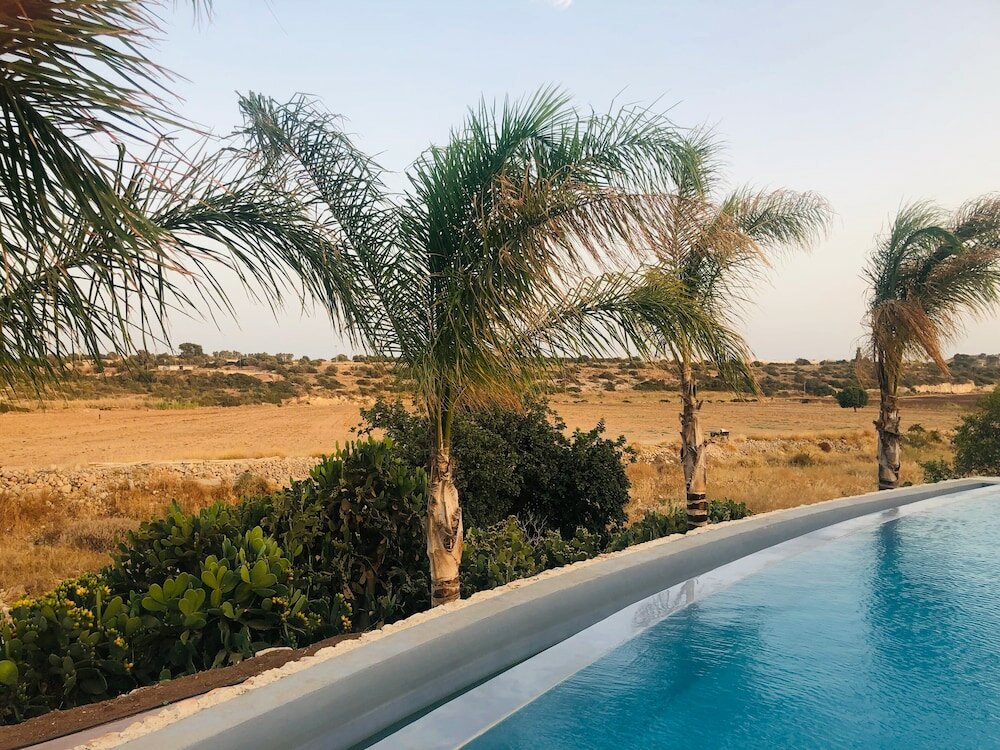 Фото Pietra d'Acqua