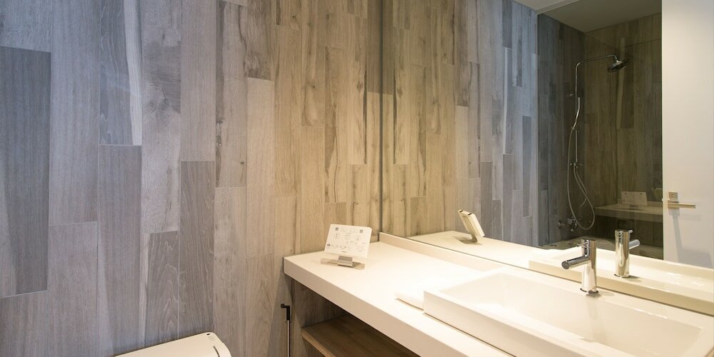 Фото The Orchards Niseko