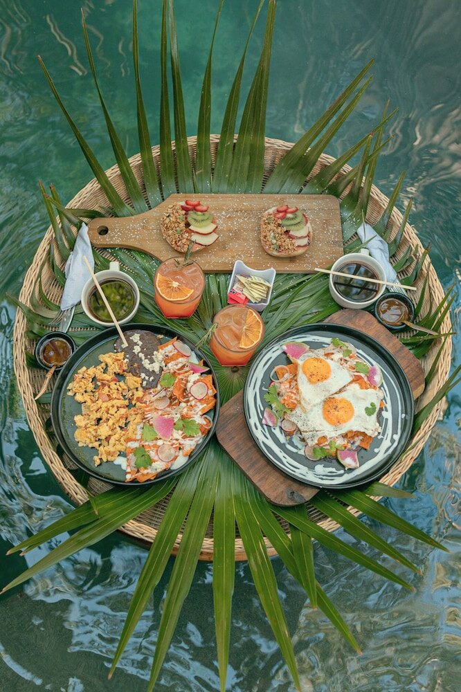 Фото 81474195601