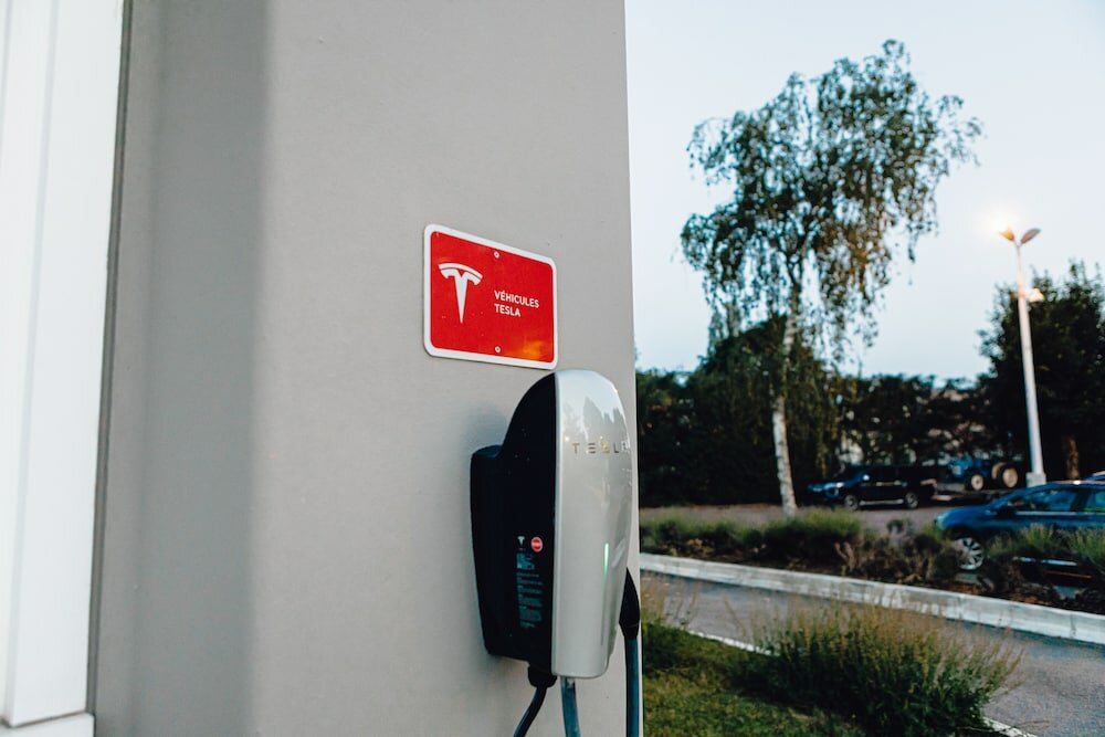 Фото Ibis Styles Nancy Laxou