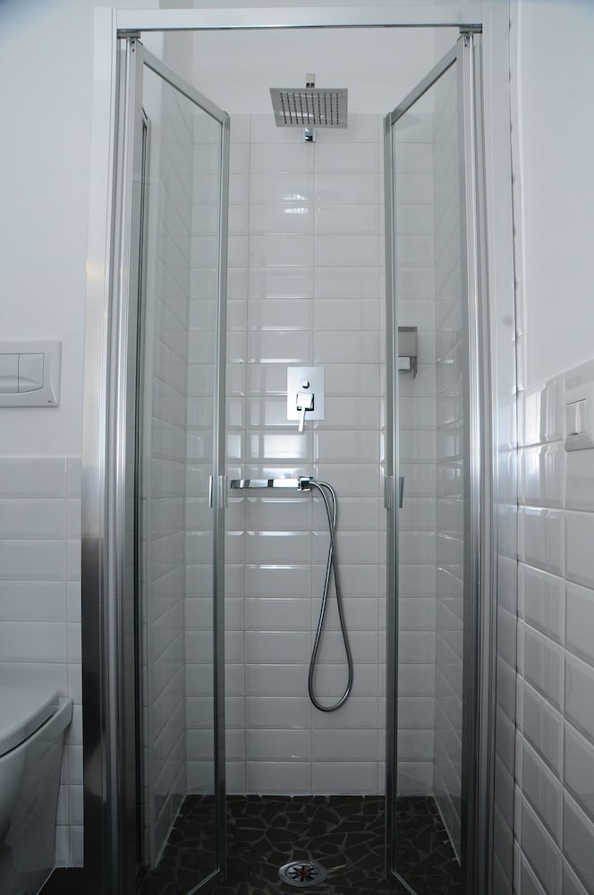 Фото BB Maison du La Metro