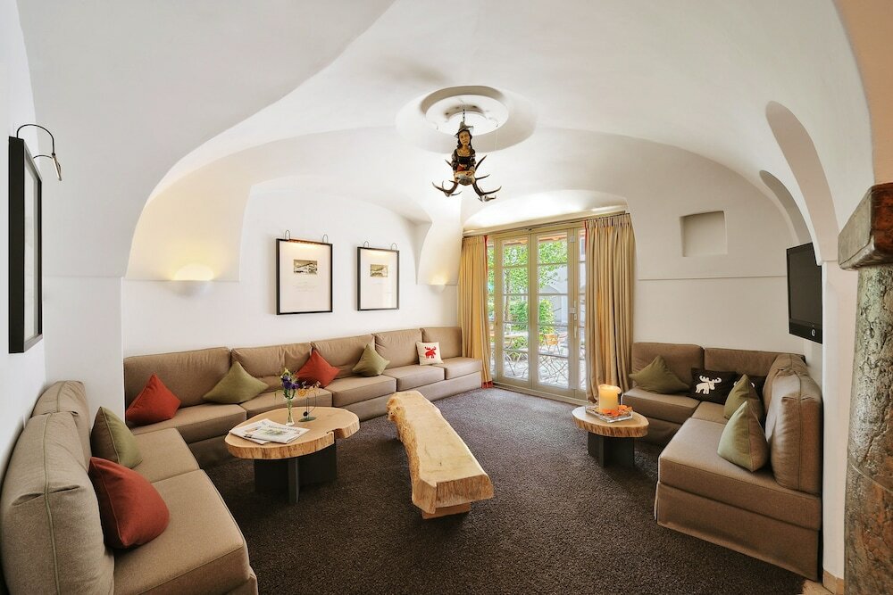 Фото Hotel zur Post Aschheim