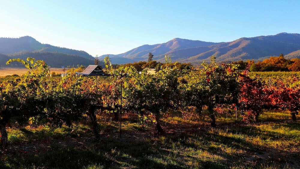 Фото Riverside Inn