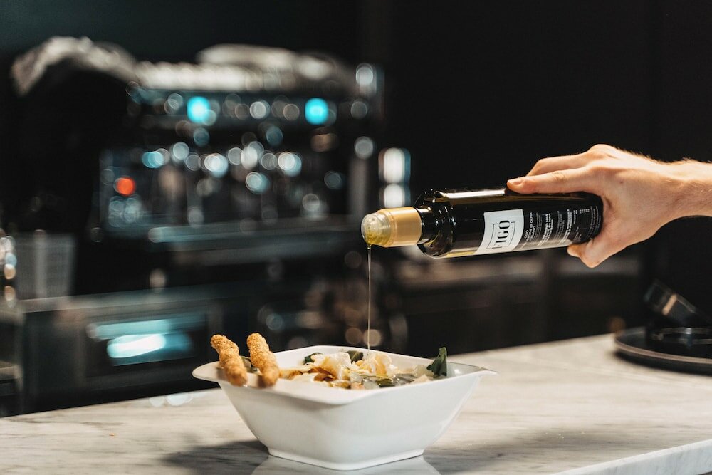 Фото Noba Hotel & Residenze