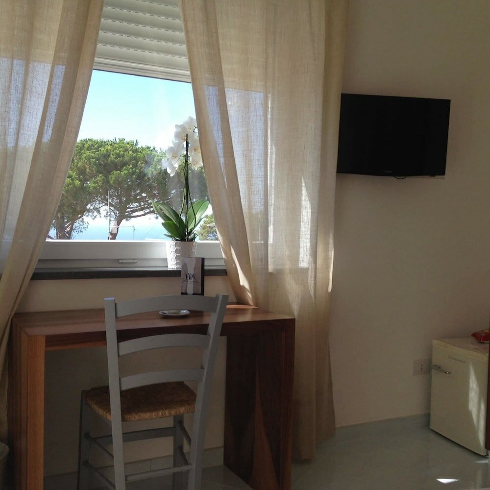 Фото Hotel Victoria Place