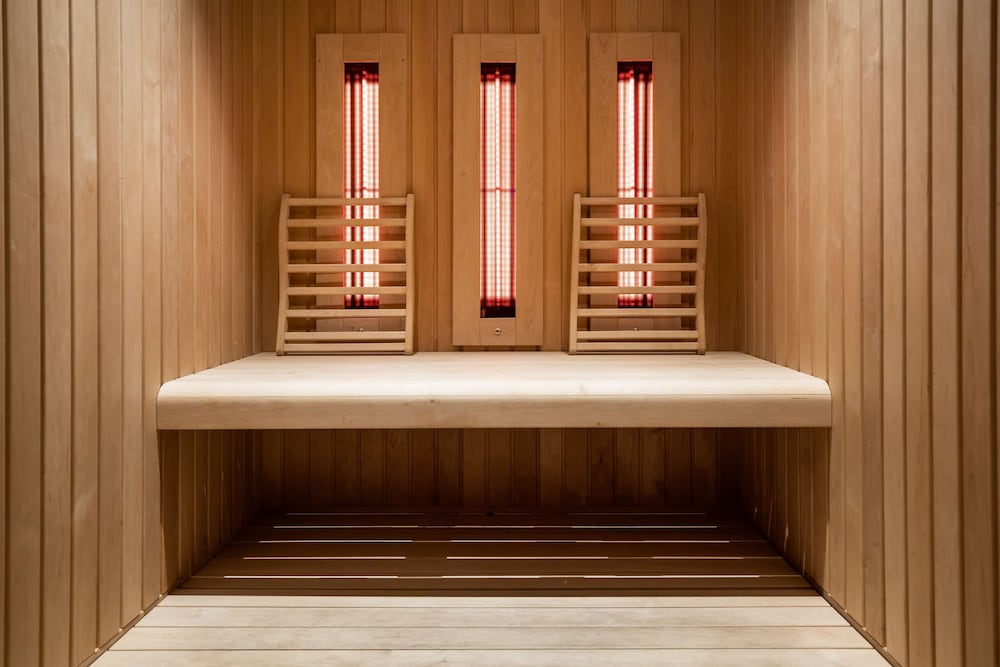 Фото Radisson Red Brussels