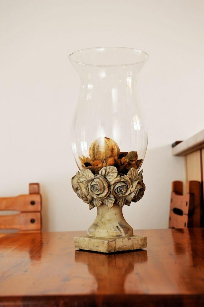 Фото Marina Hotel