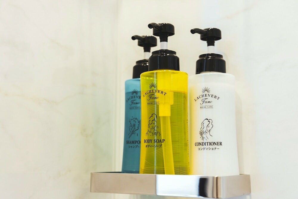 Фото Hotel Nupka - Hostel