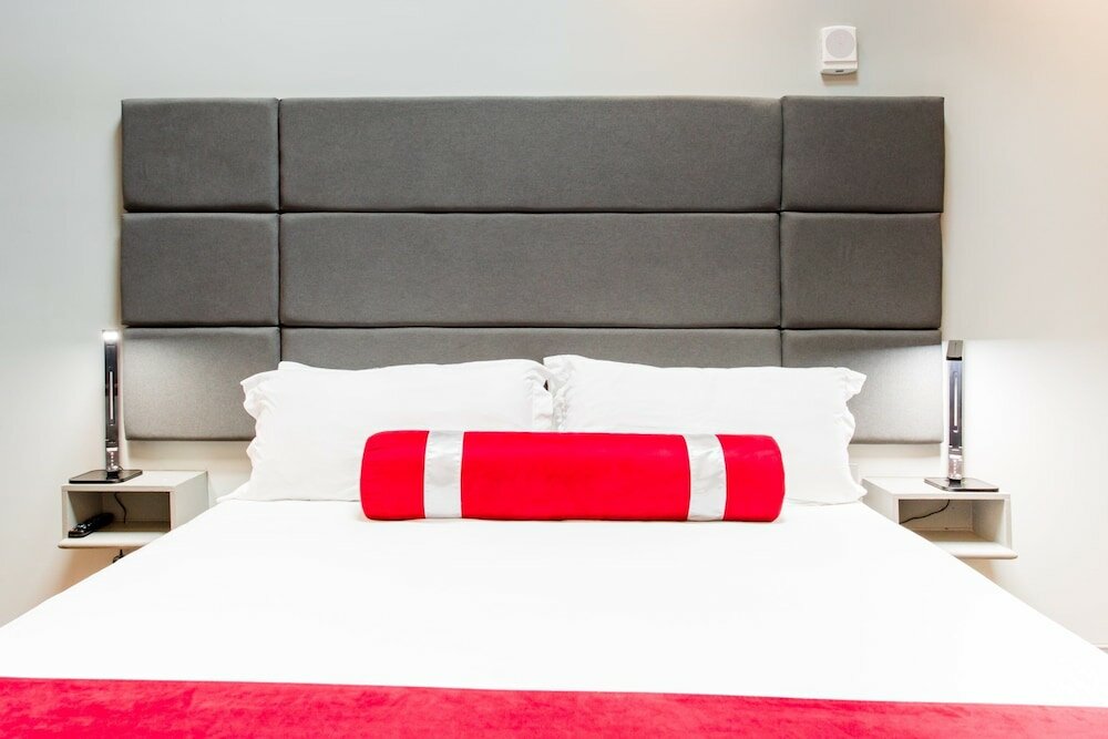 Фото The Natchez