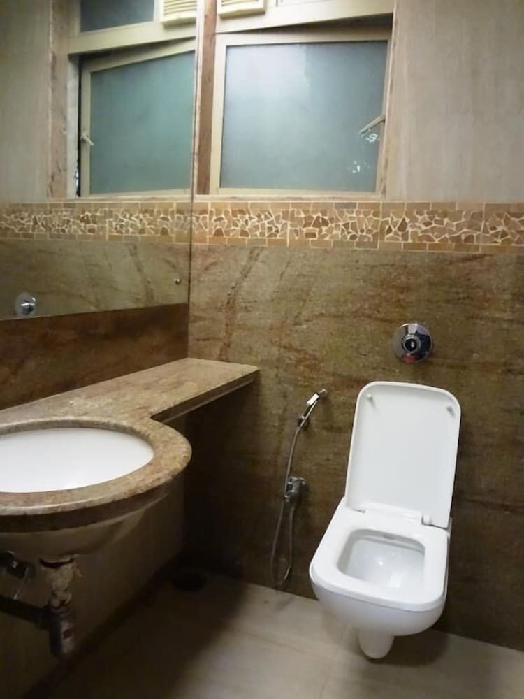 Фото The UniContinental - Campus Accommodation