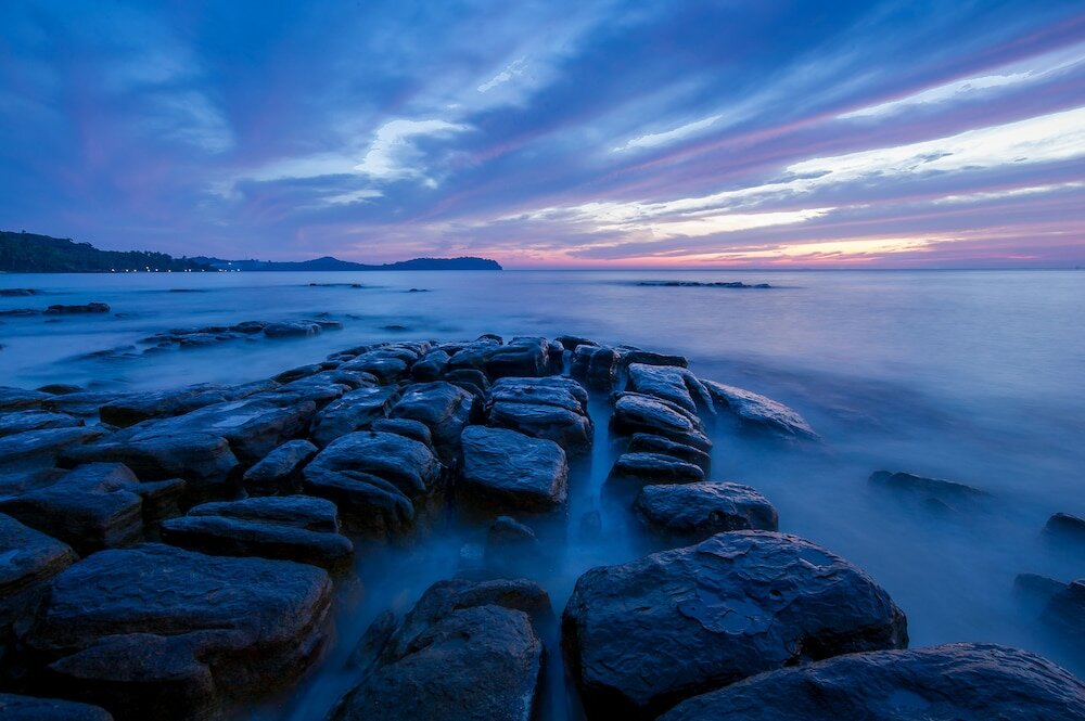 Фото Medee Resort