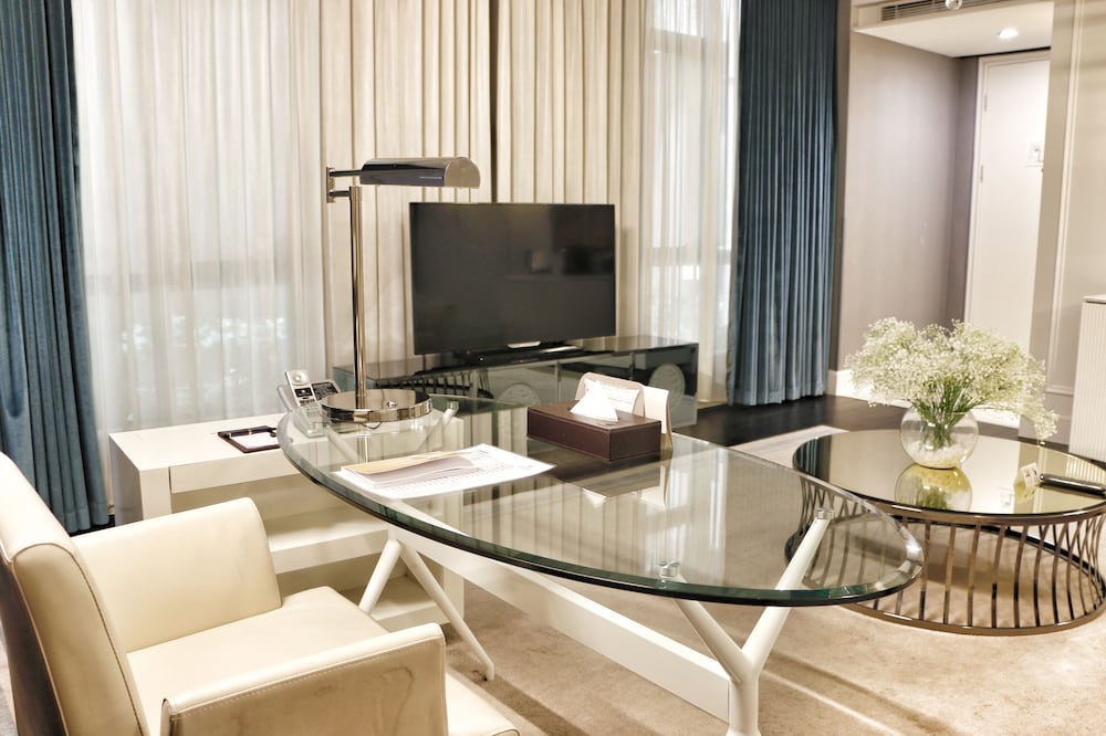 Фото Jinjiang Metropolo Hotel Classiq Shanghai Off Bund