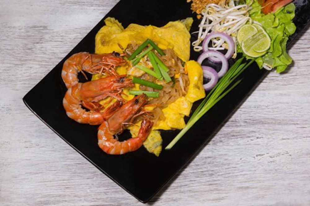 Фото Rabbit Resort Pattaya