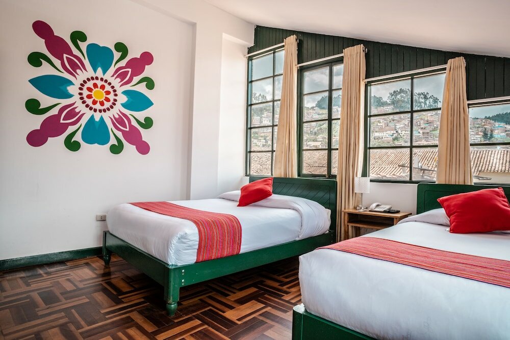 Фото 70485194716