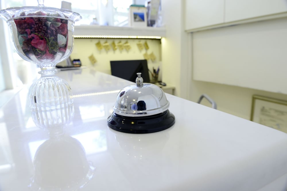 Фото Phidias Hotel