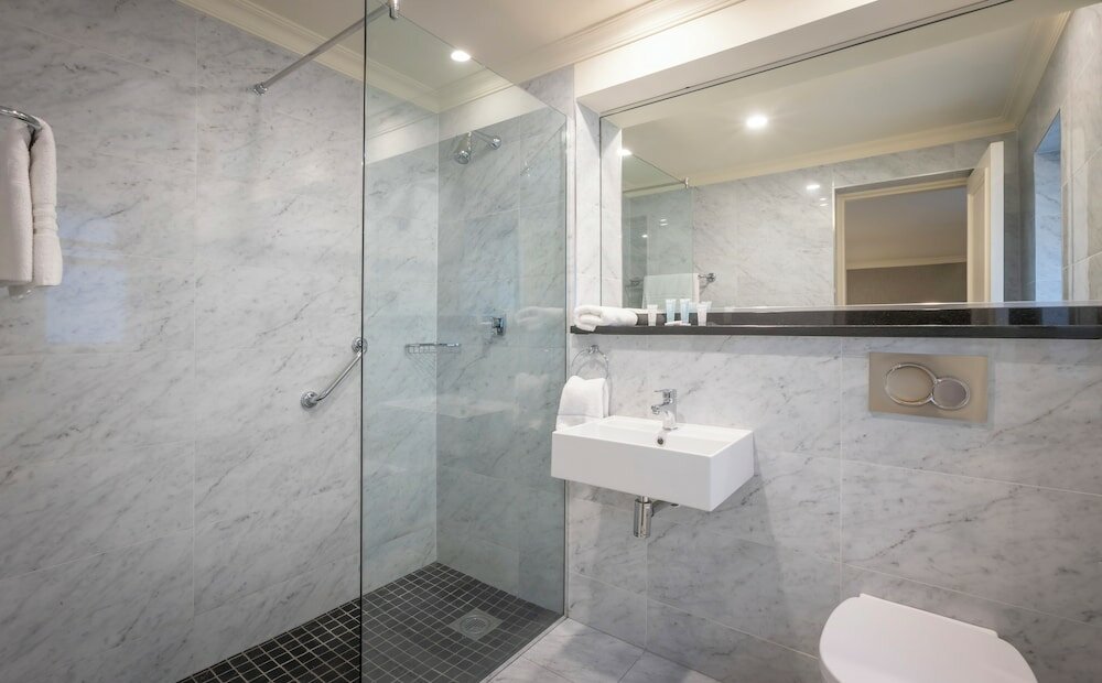 Фото Albany House