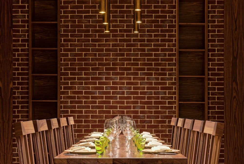 Фото Radisson Blu Resort & SPA, Gran Canaria Mogan