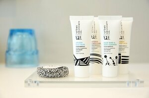 Гостиница Holiday Inn Express Adelaide City Centre