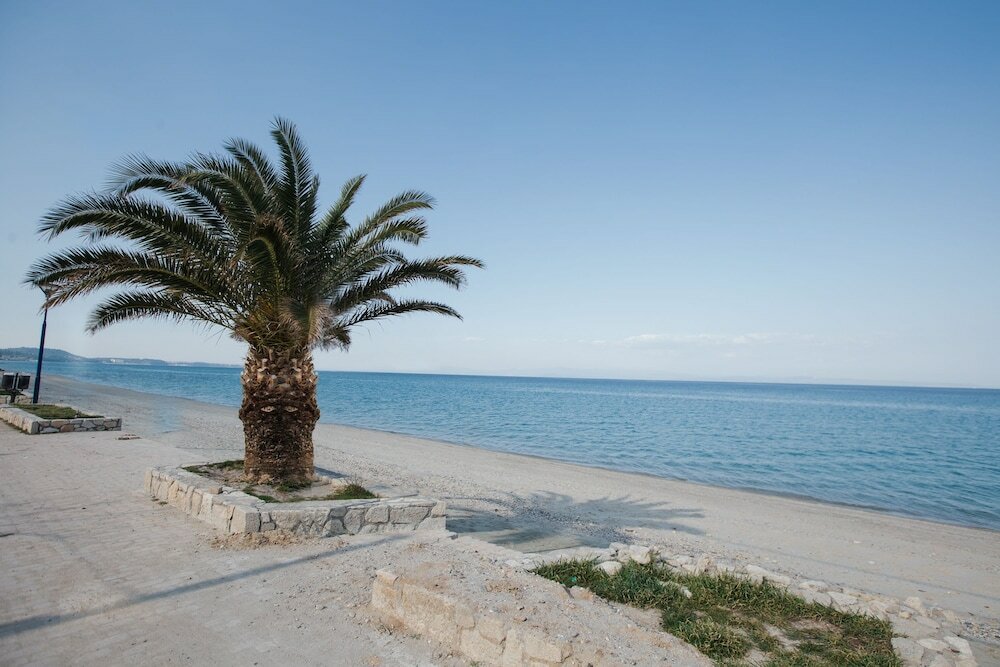 Фото Kassandra Studios