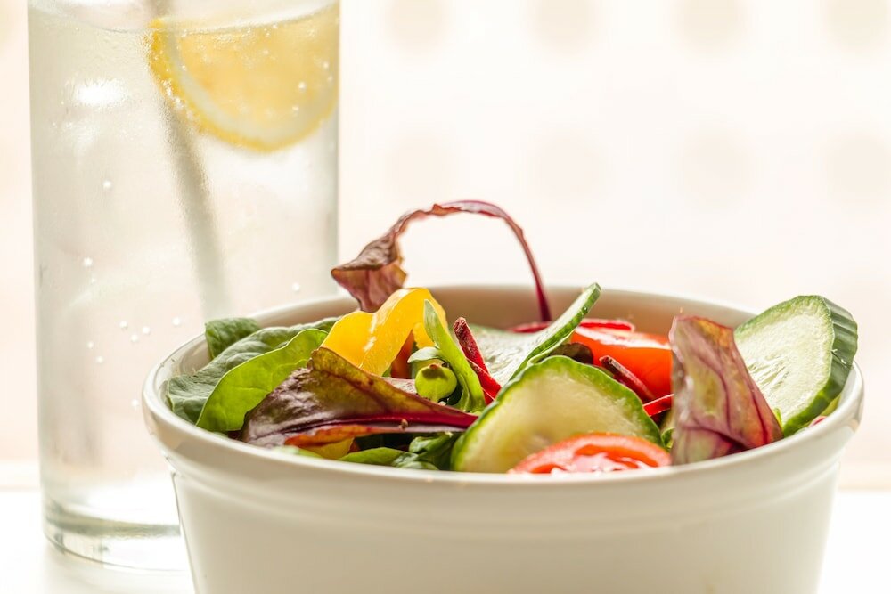 Фото Holiday Inn Express Bodmin - Victoria Junction, an Ihg Hotel