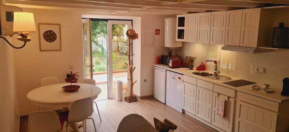 Фото Casa do Foral