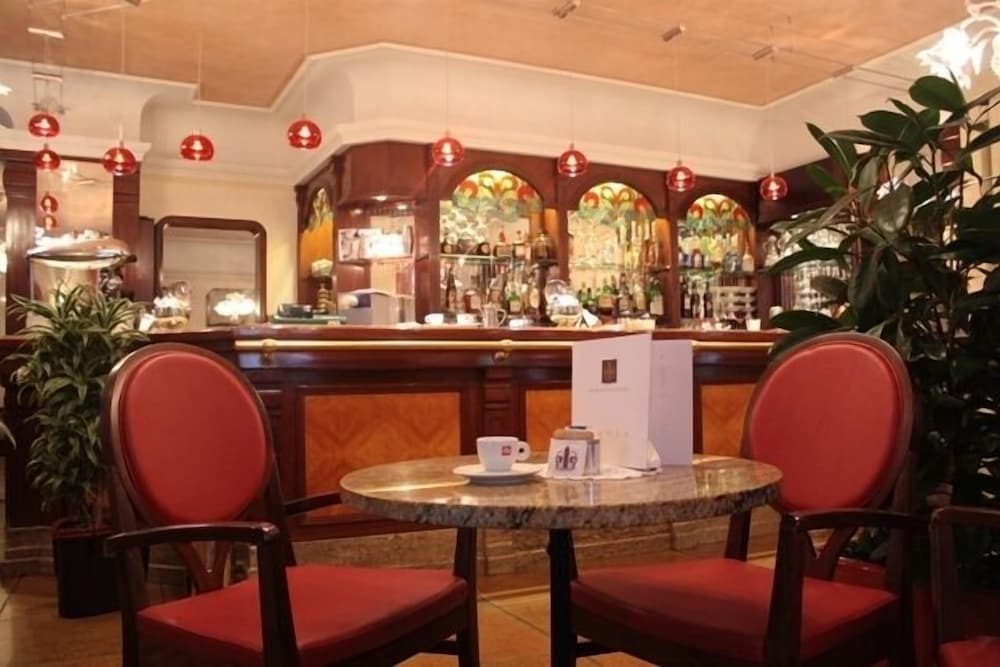 Фото Hotel Spessotto