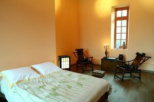 Le Relais Louis XI (Meung-sur-Loire, Rue Saint Pierre, 2), hotel