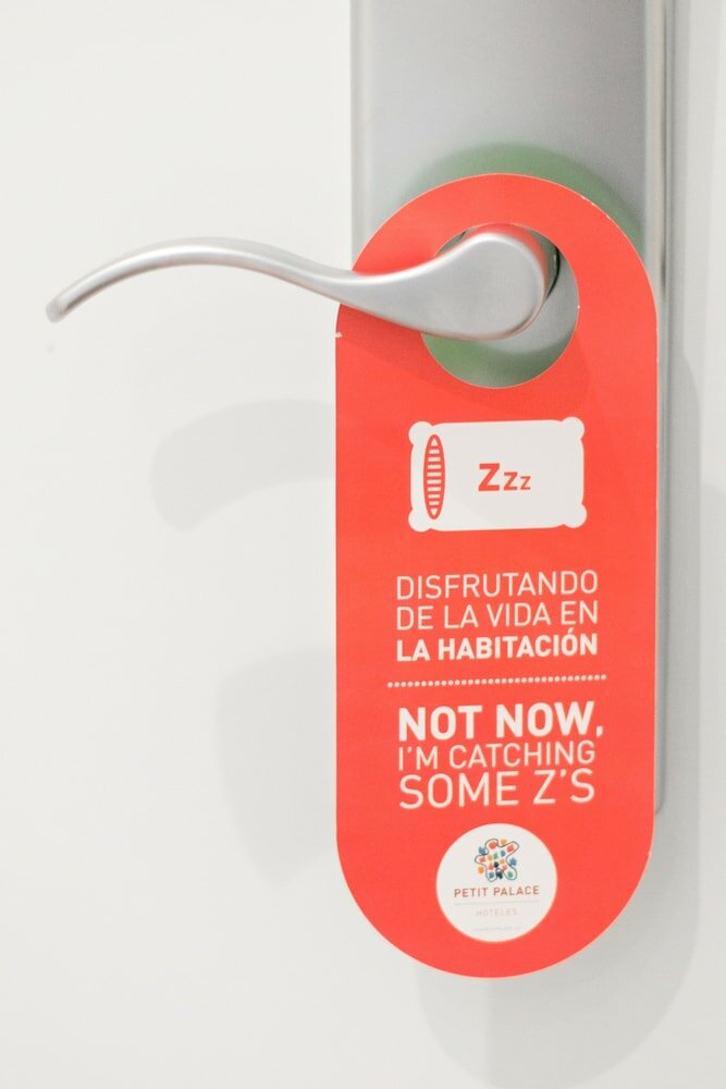 Фото Petit Palace Arenal