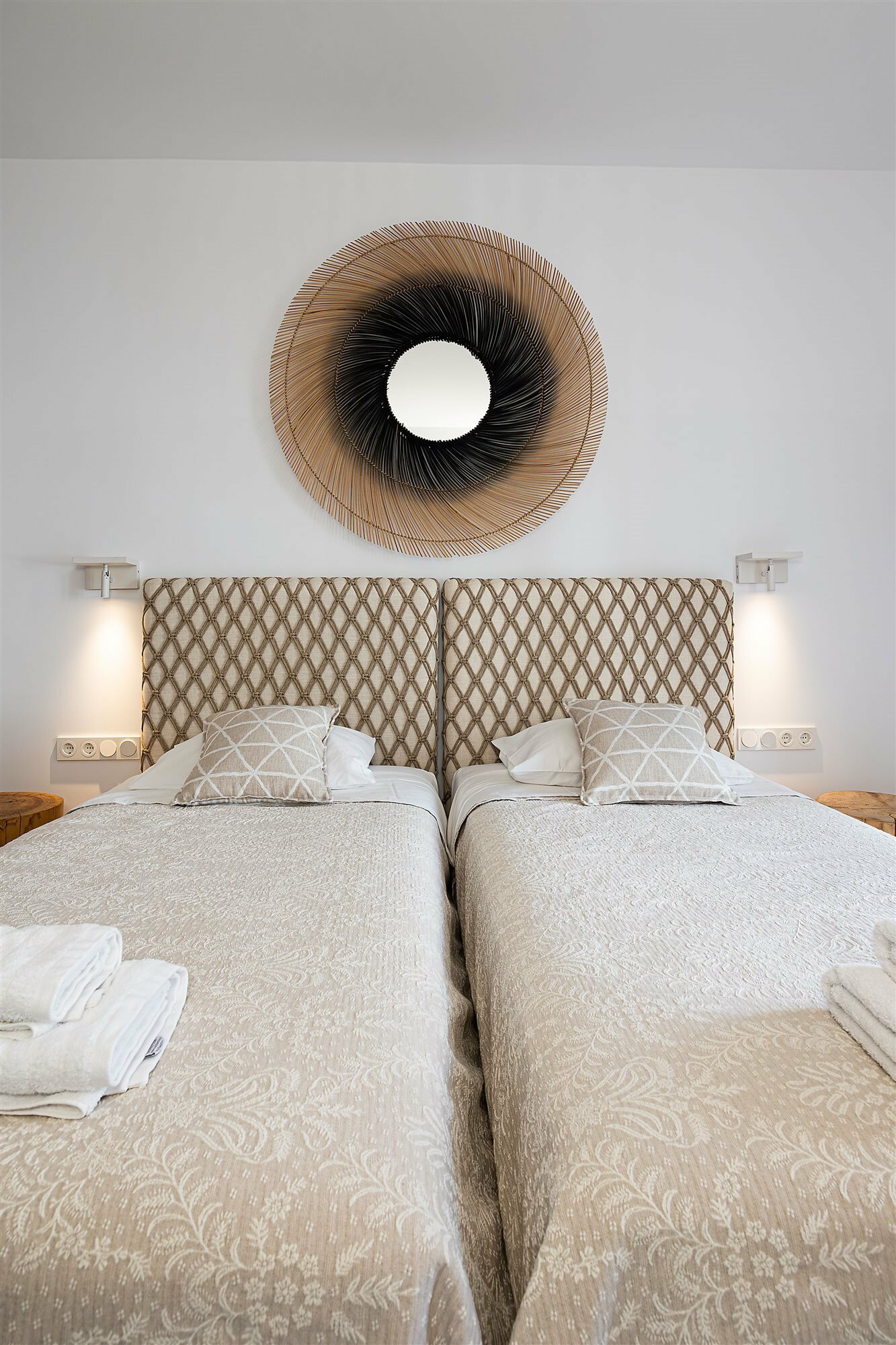 Фото Отель Villa Flora