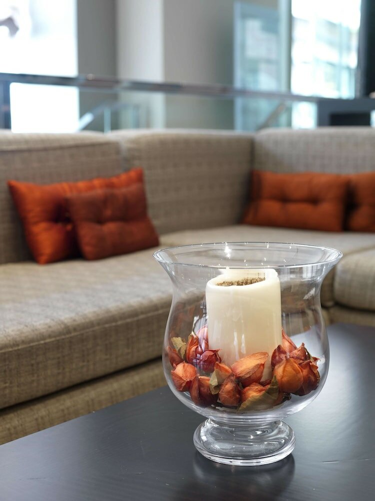 Фото Nh Tenerife