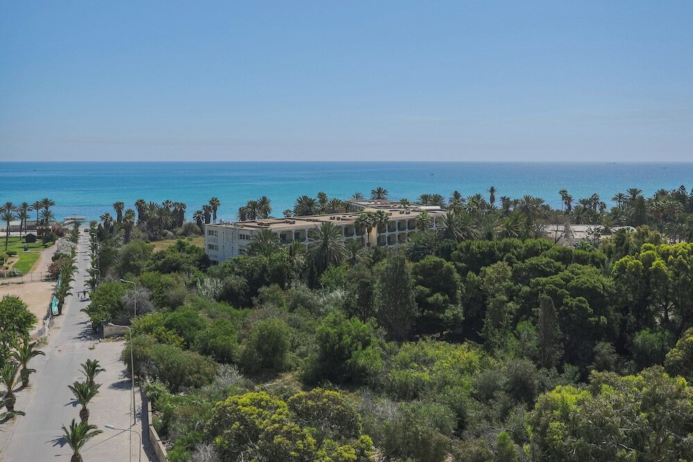 Фото Cesar Palace Casino Hotel