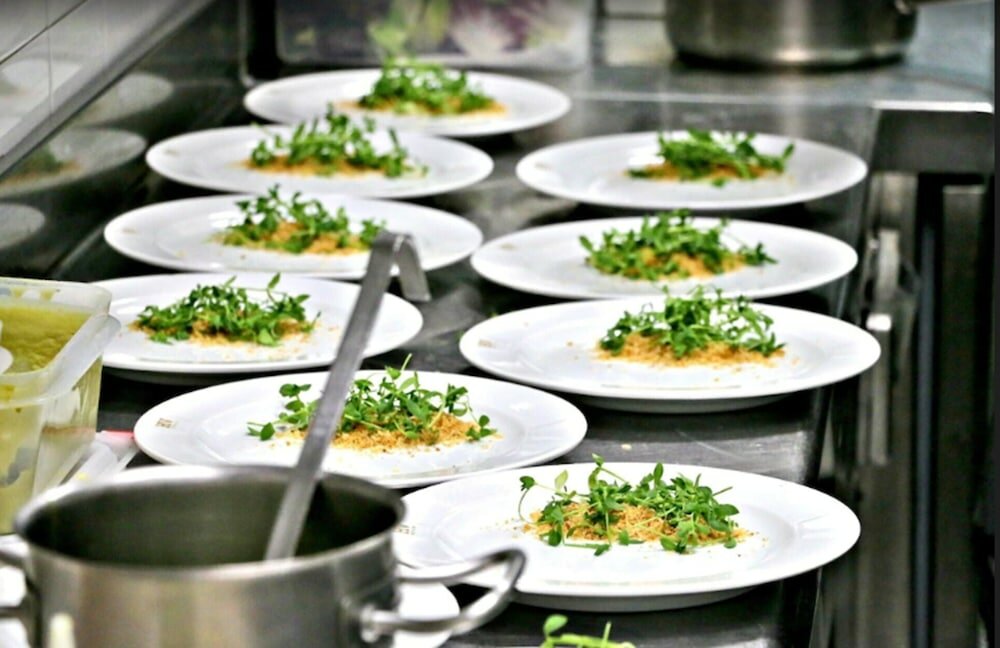 Фото Hotel Villamadrid