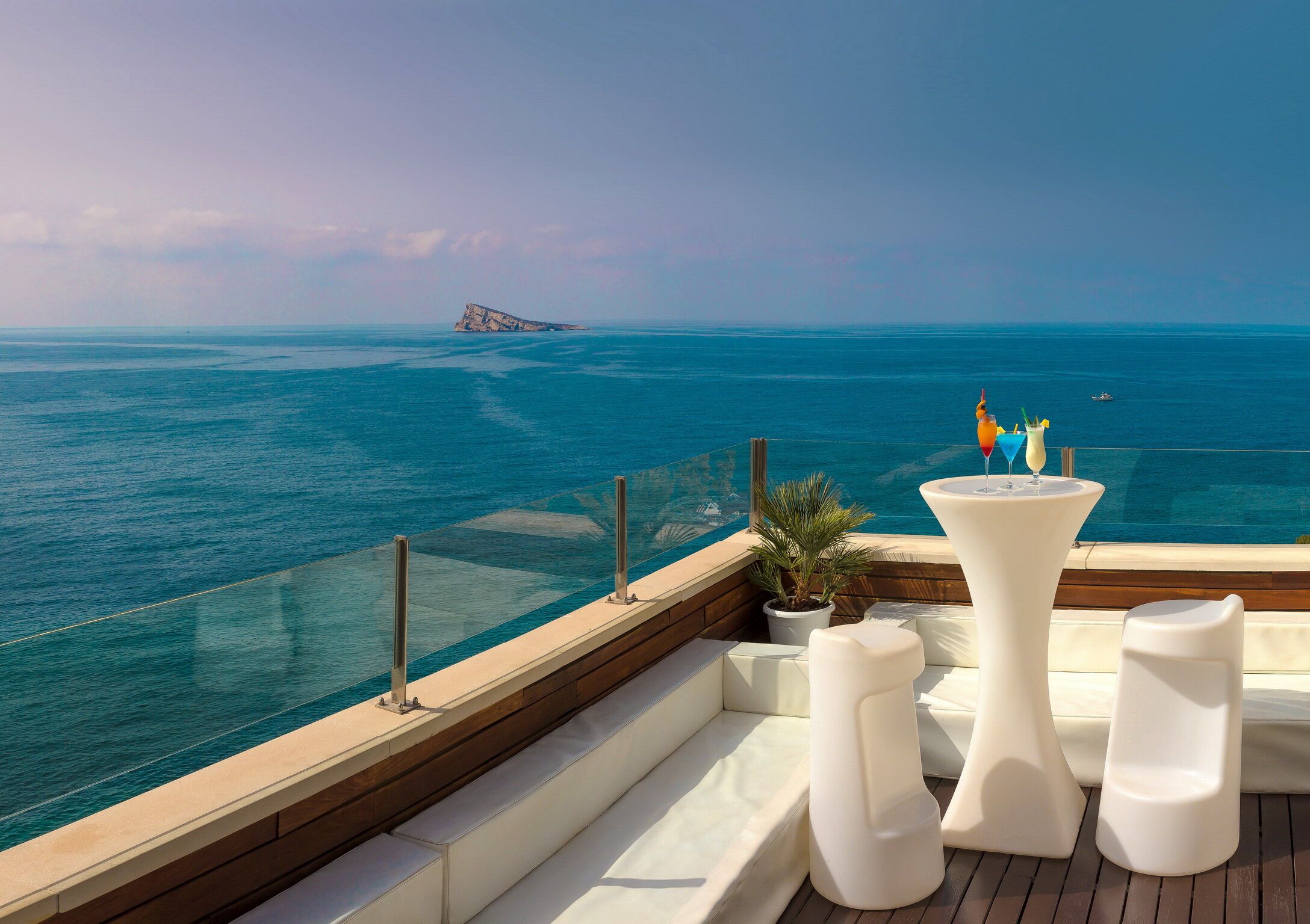 Фото Villa Venecia