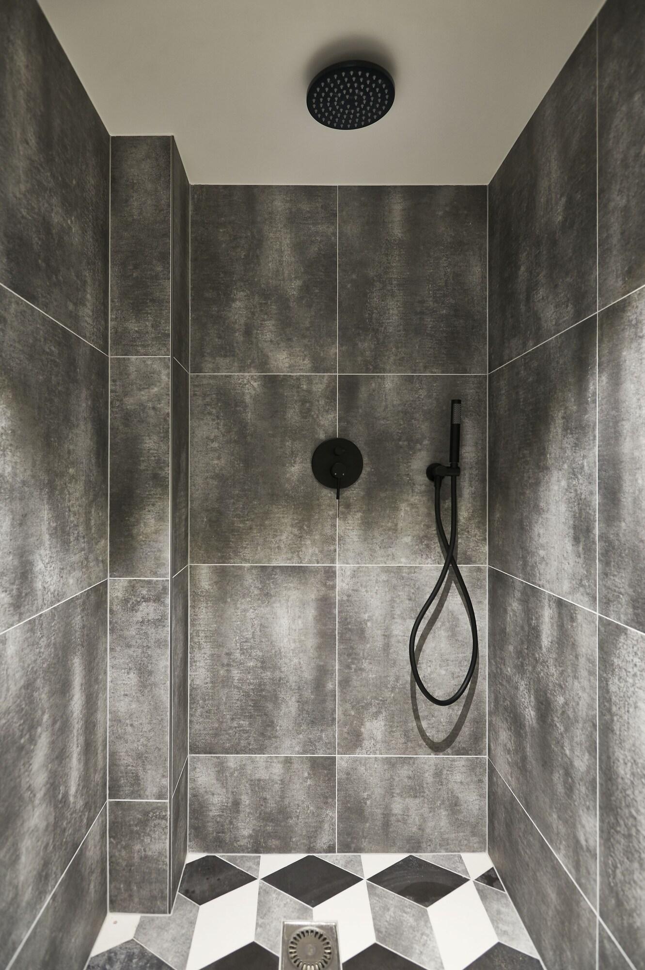 Фото Hotel Pistache Den Haag