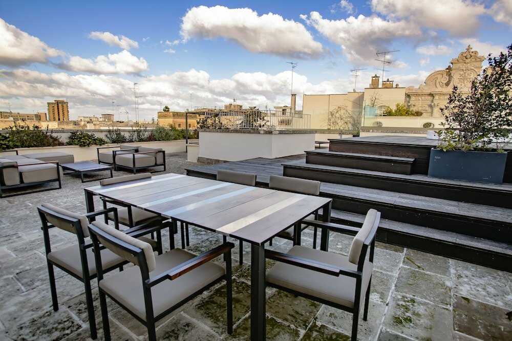 Фото 146716196618