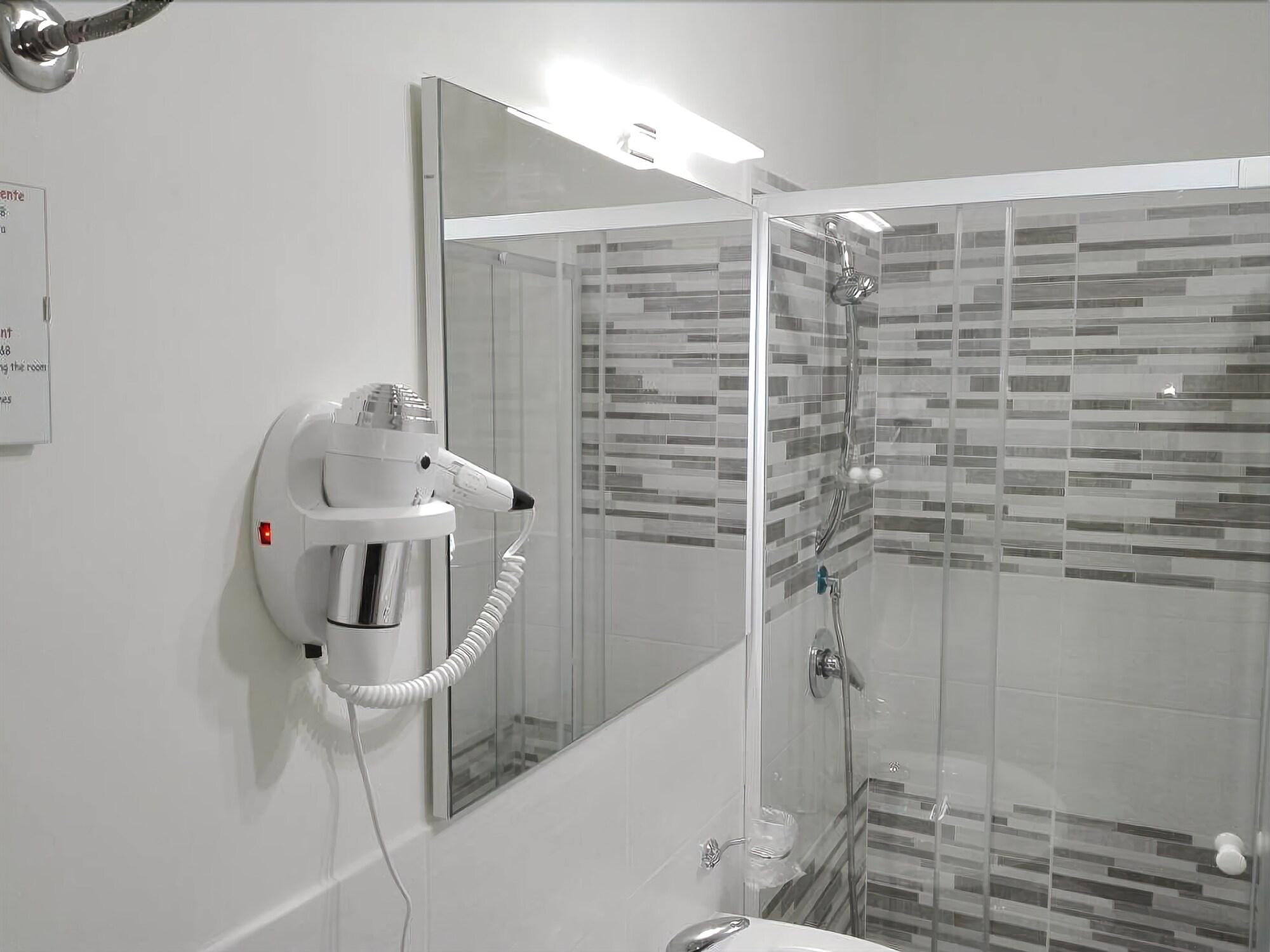 Фото B&b La Colonna