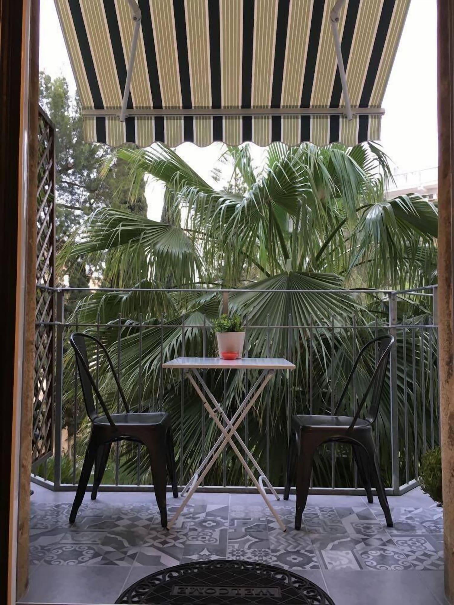 Фото Palazzo Bignami